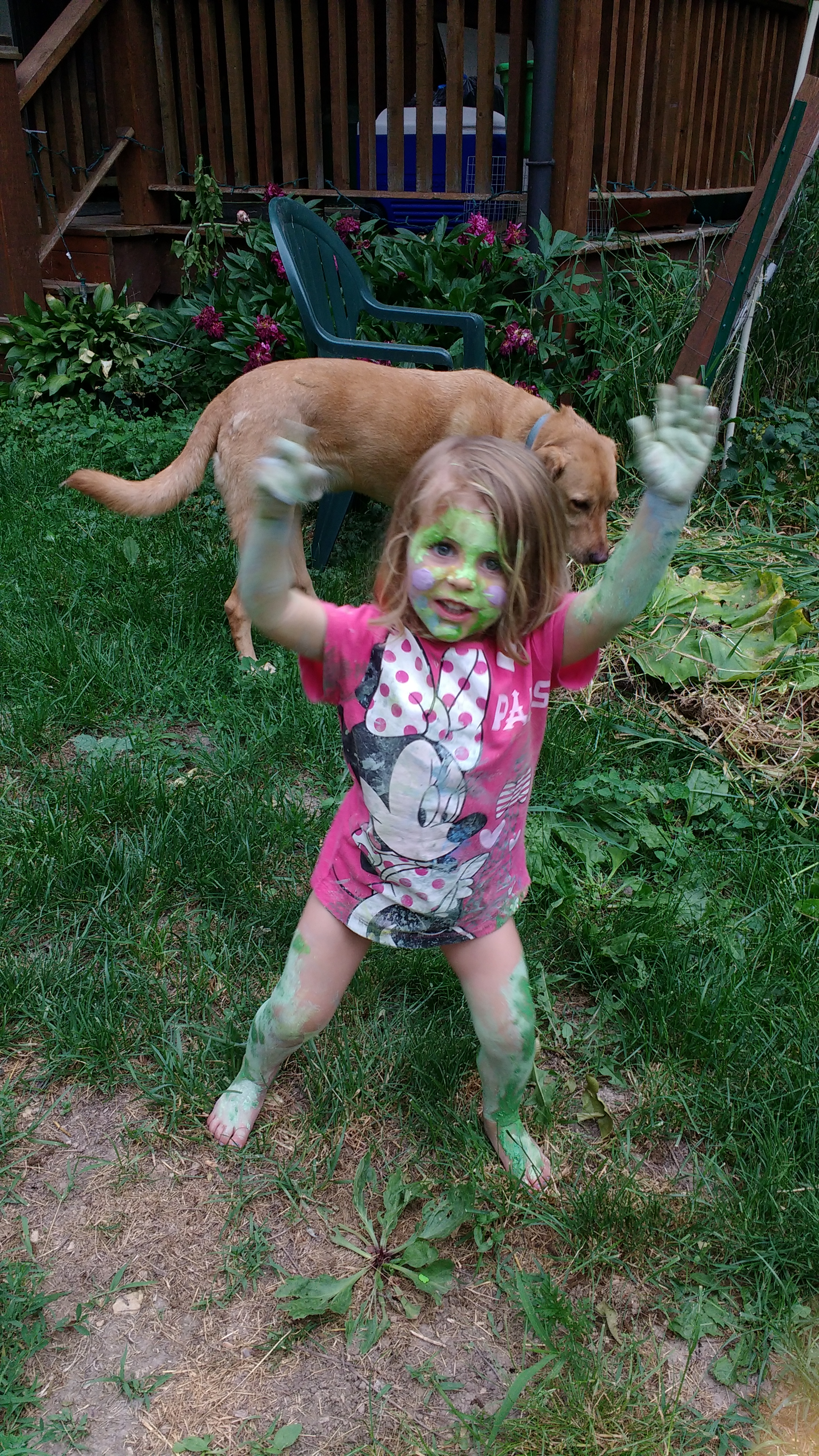 Kinsley_Going Green.jpg