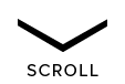 scroll_arrow.png