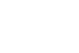 scroll_arrow.png