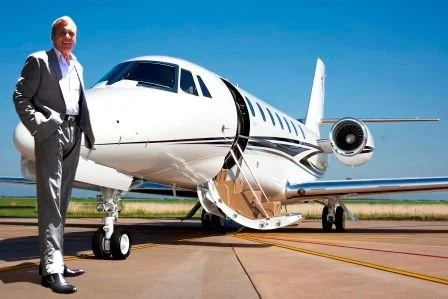 FAA Ends Single-Pilot Exemptions for Older Cessna Citations: What Australian buyers Need to Know