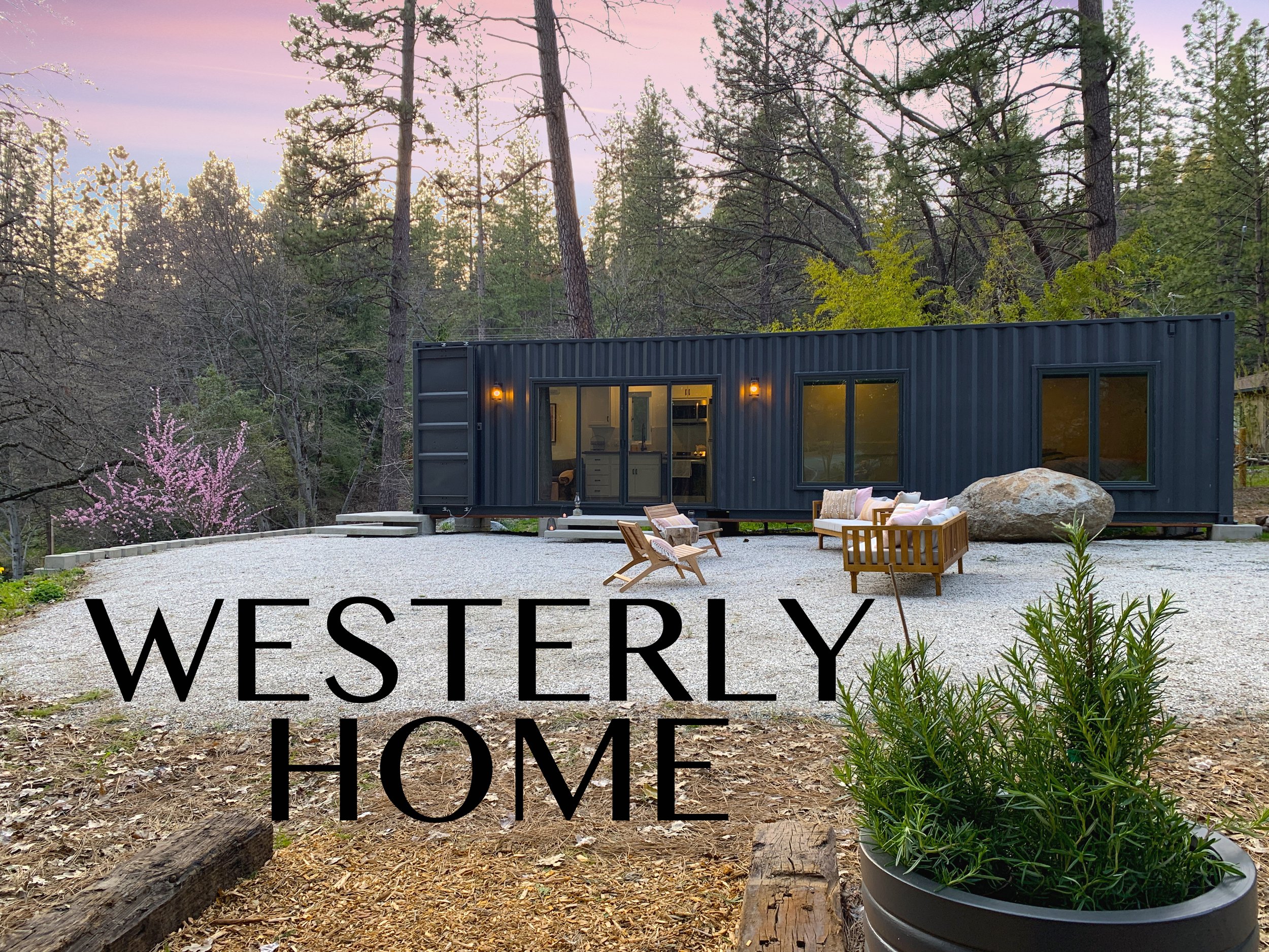 Westerly Home_Logo_V1.jpg