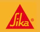 sika logo.PNG
