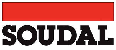 SOUDALlogo.jpg