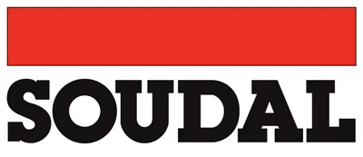 SOUDALlogo.jpg