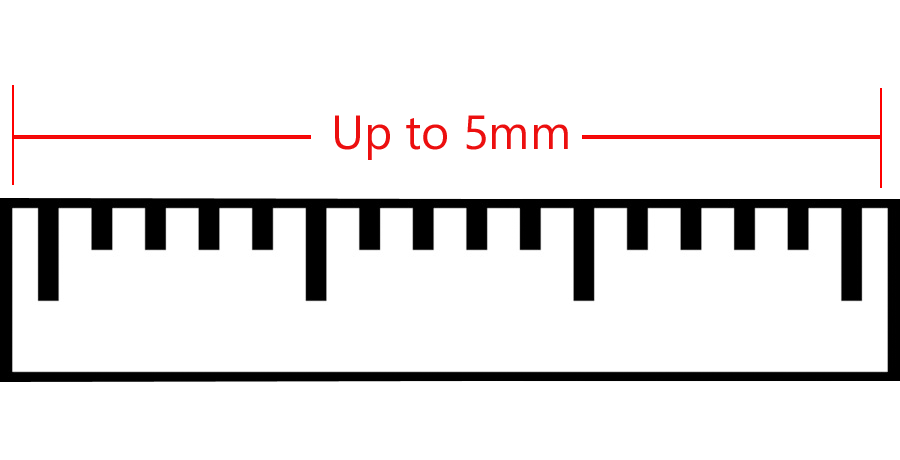 up to 5mm.png