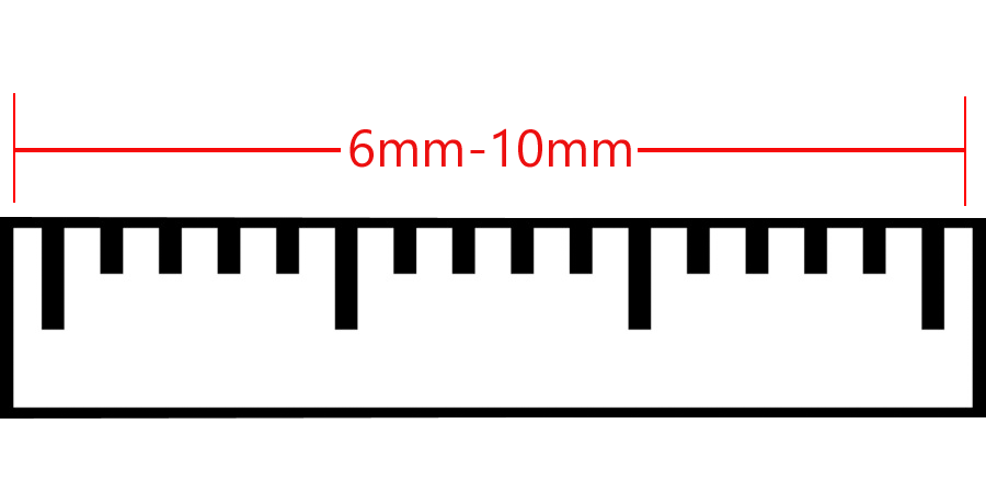6mm to 10mm.png