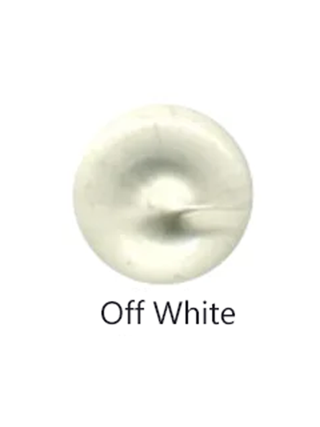 Off white.png