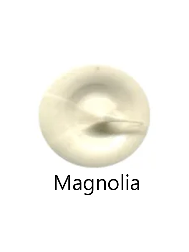 Magnolia.png