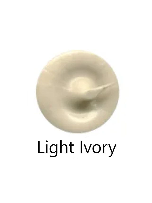 Light Ivory.png