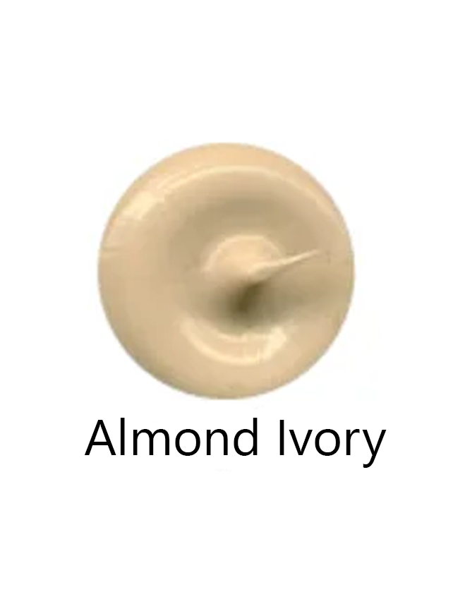 Almond Ivory.png