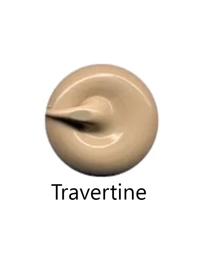 Travertine.png