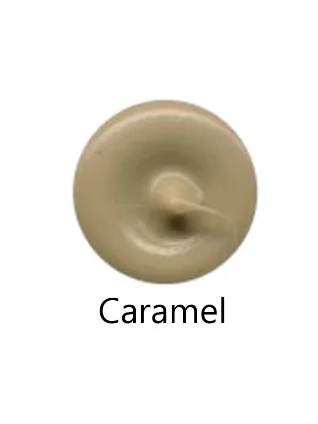 Caramel.png