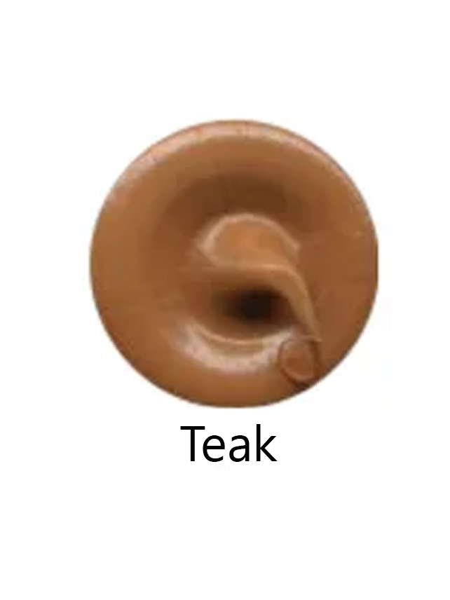 Teak.png