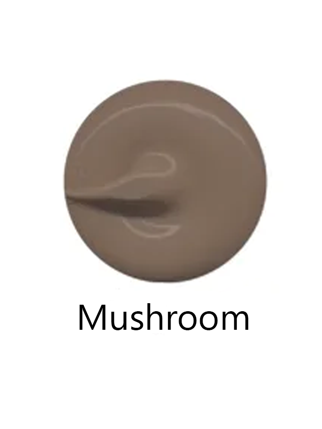 Mushroom.png