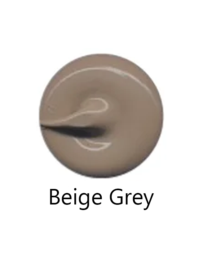 Beige Grey