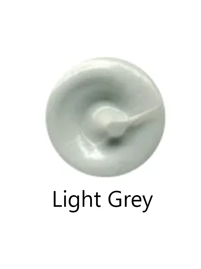 Light Grey.png