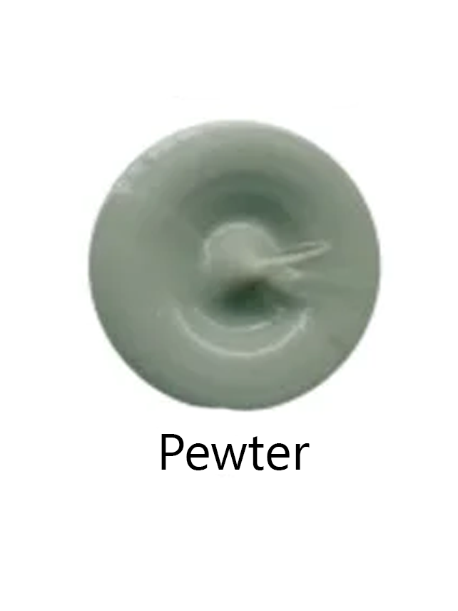 Pewter.png