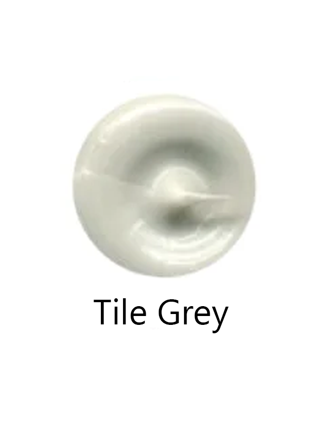 Tile Grey.png