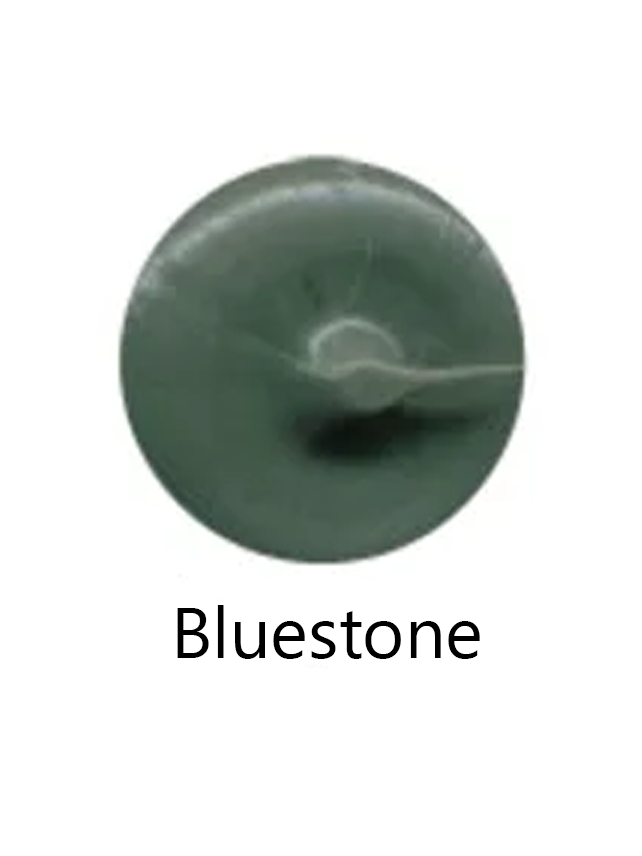 Blue Stone.png