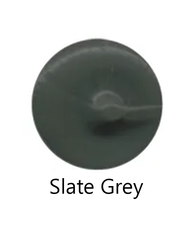 Slate Grey.png