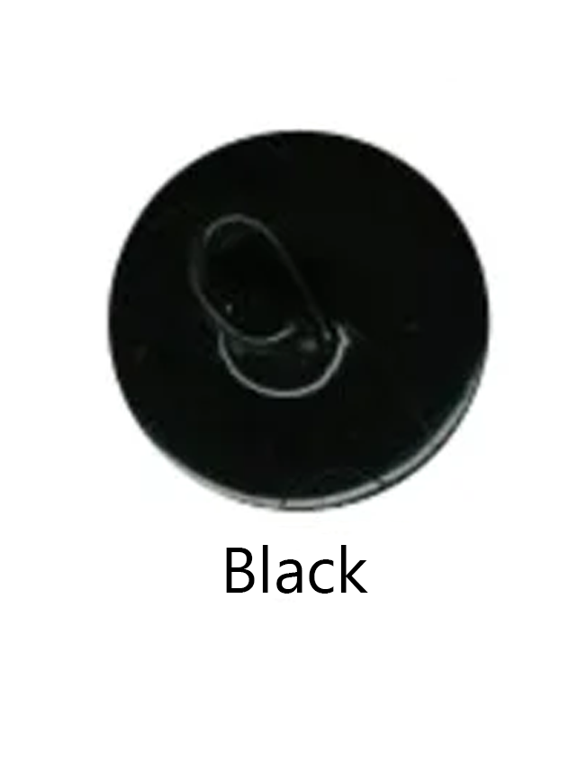 Black.png
