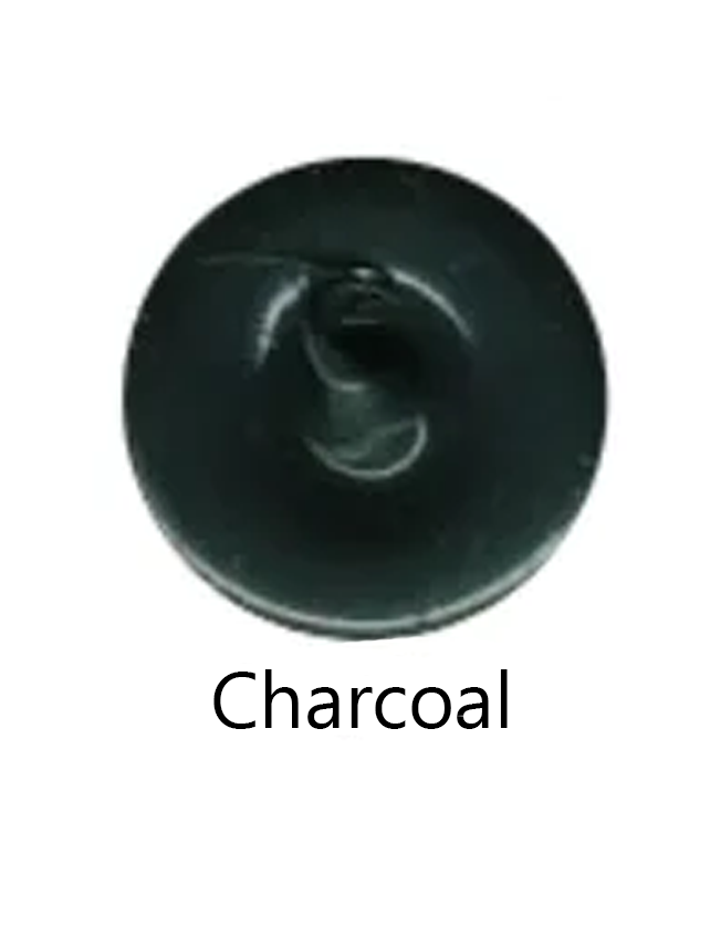 Charcoal.png
