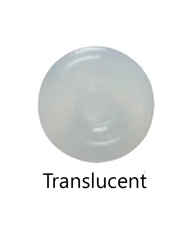Translucent.png