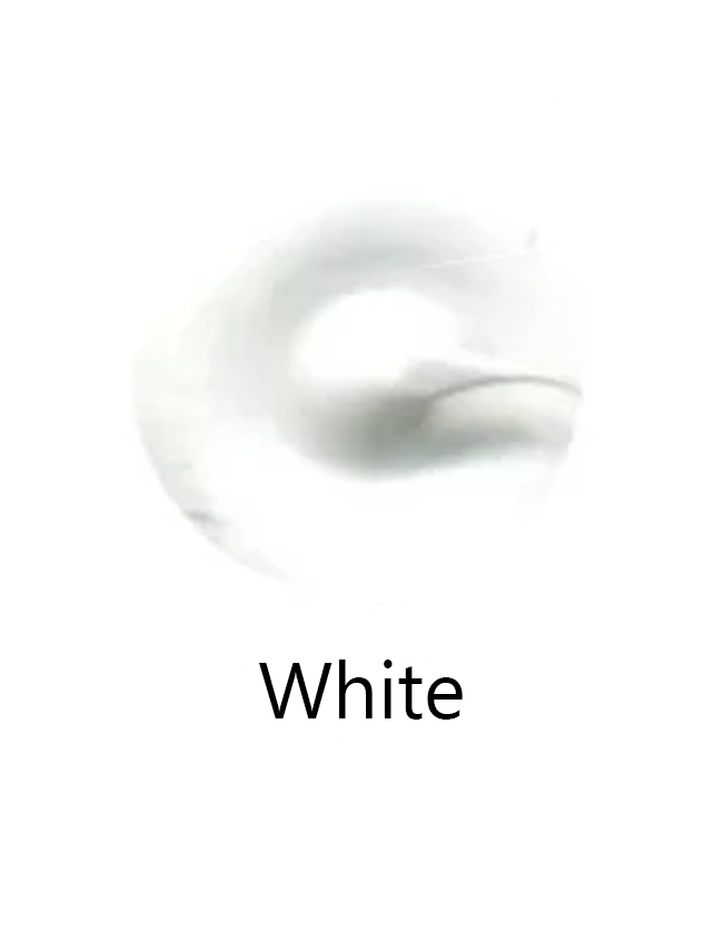 White.png