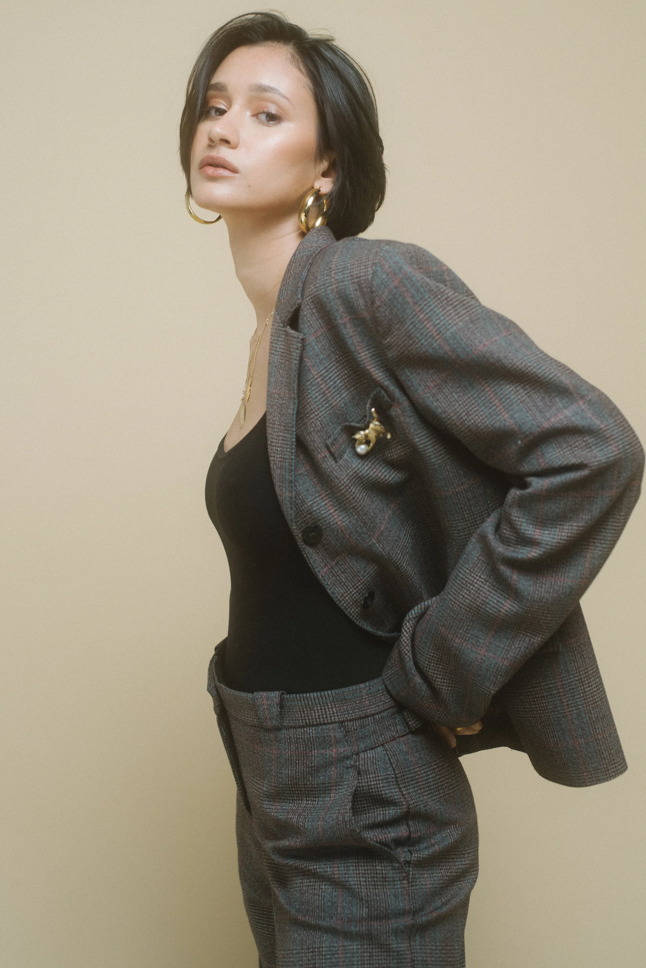 Exclusive-6001.jpg
