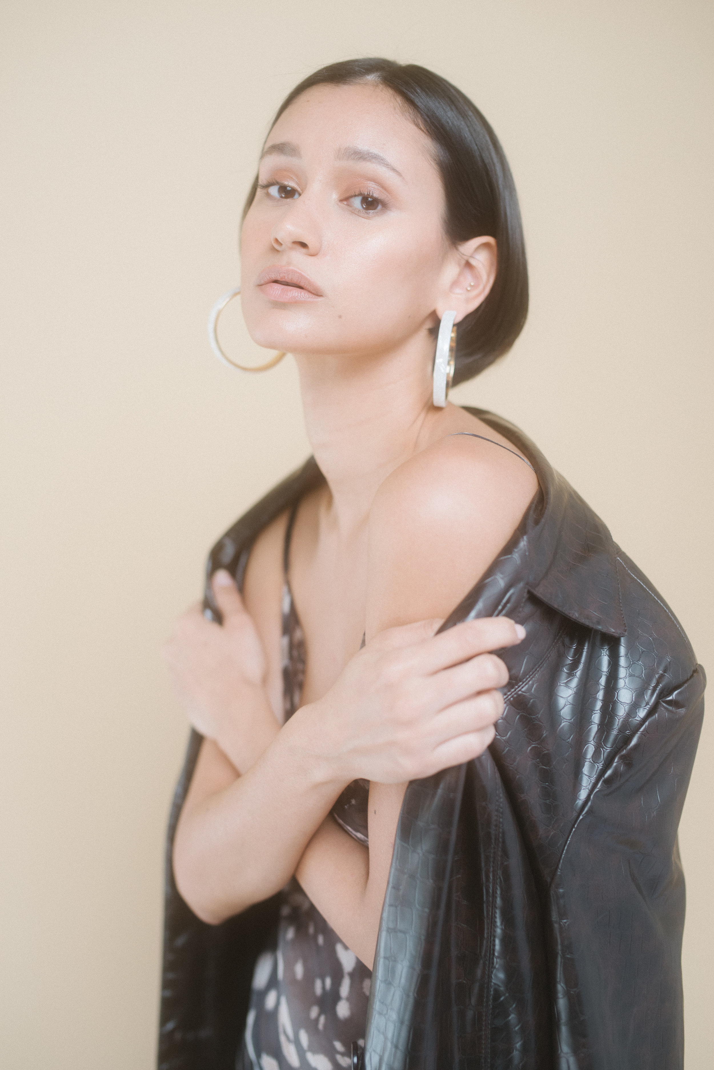 Exclusive-6136.jpg