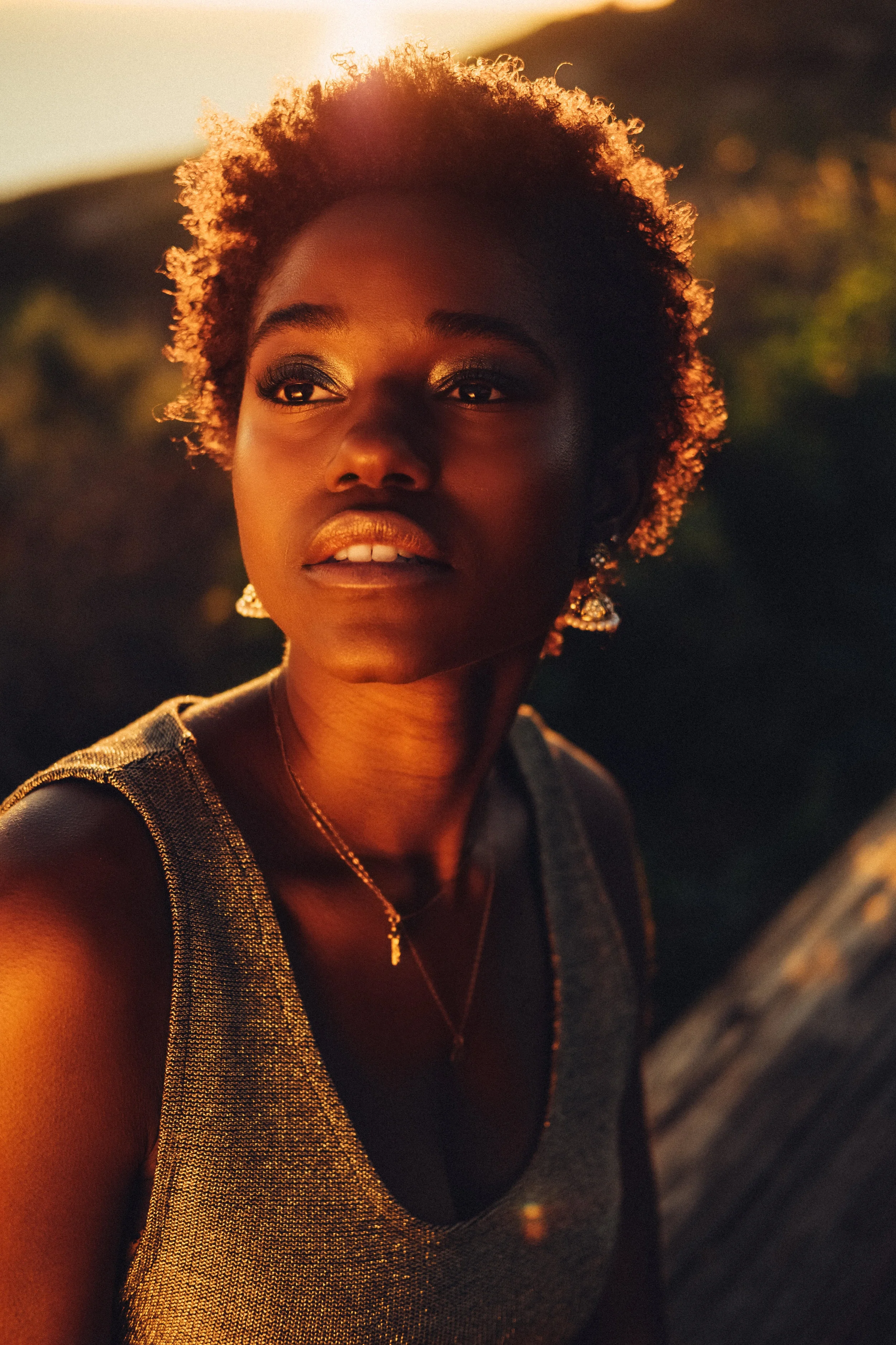 jada4.jpg