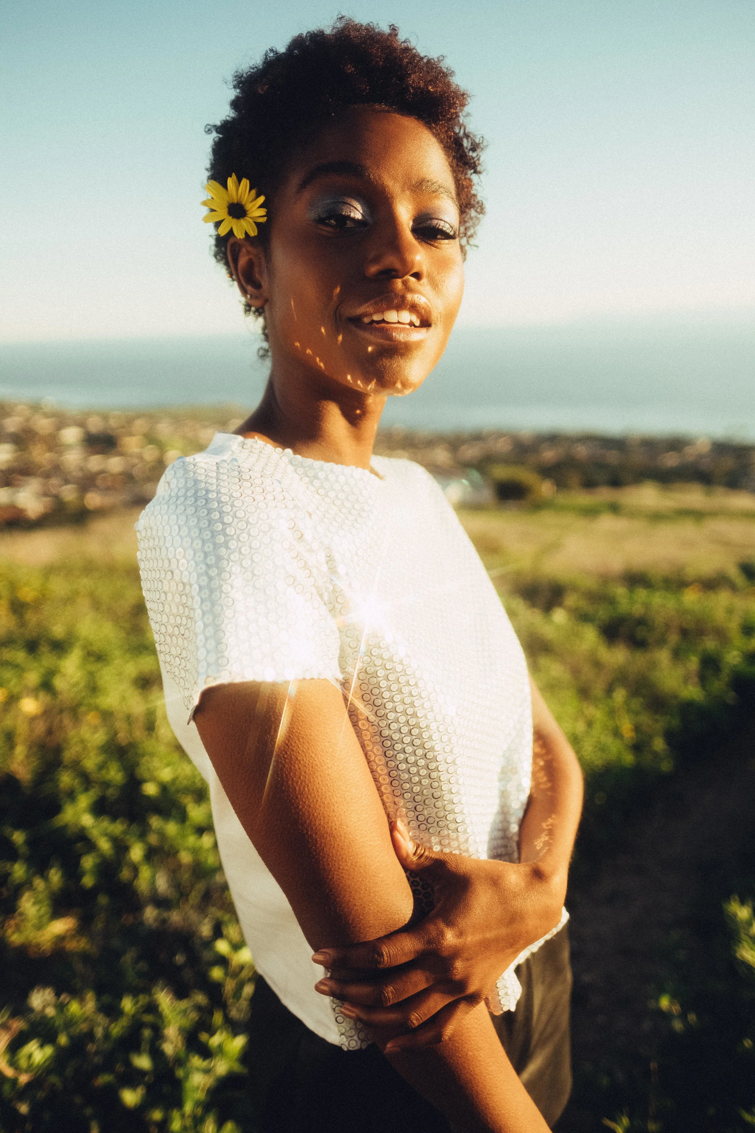 jada6.jpg