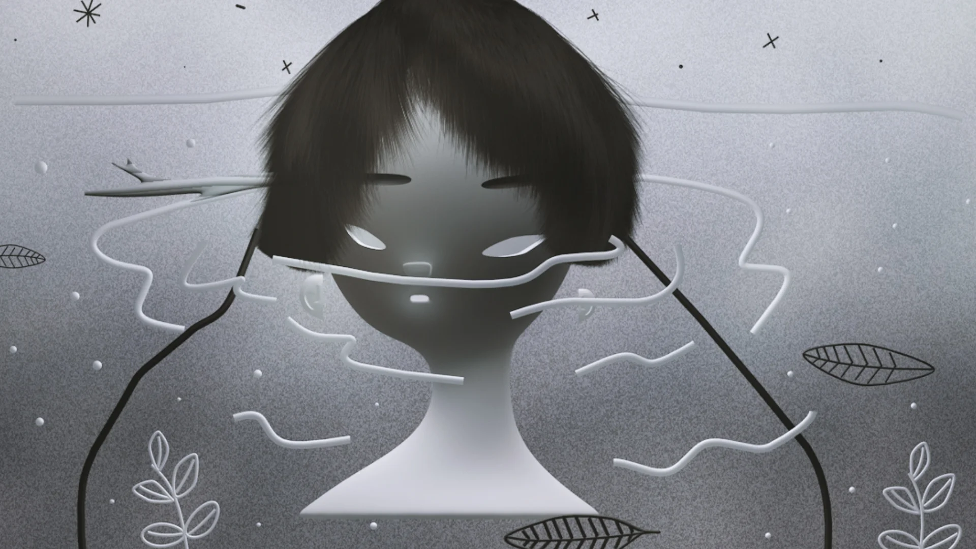 womanwater0164_final_fs.jpg