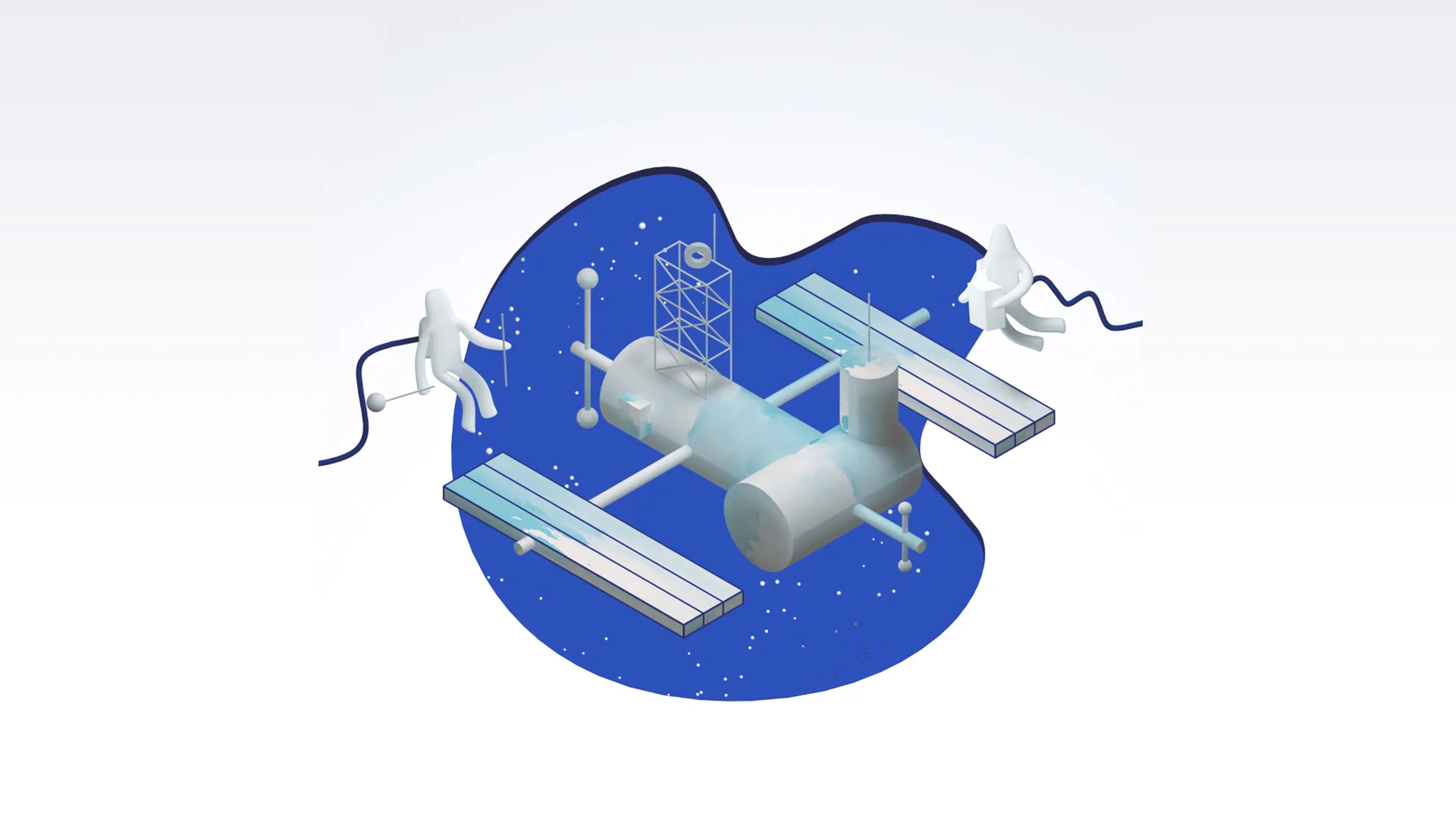 2d3dillustration.jpg