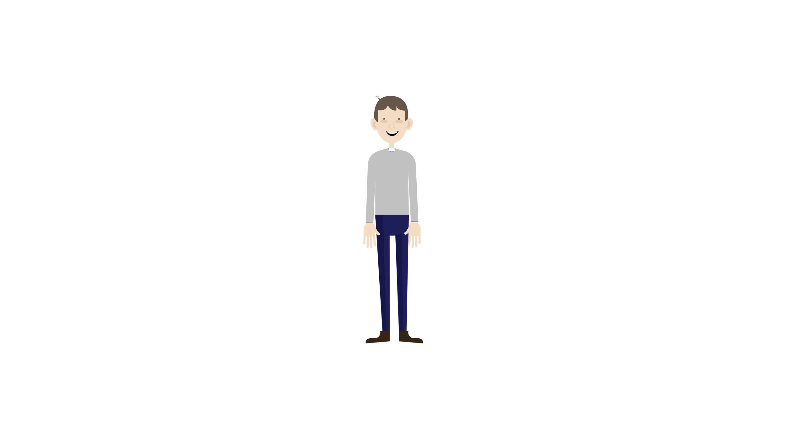 FlatCharacter06.jpg