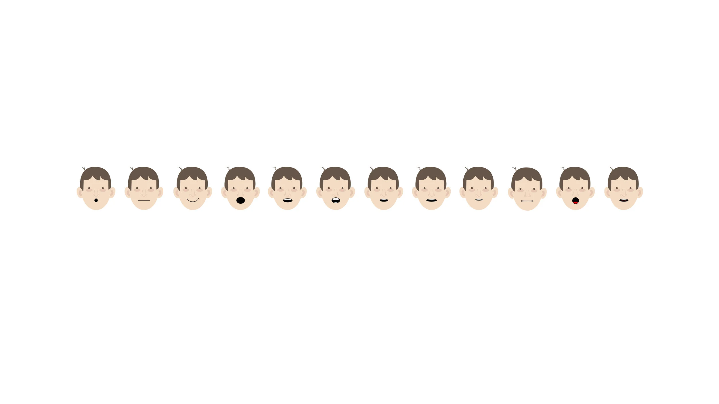 FlatCharacter_ForRig.jpg