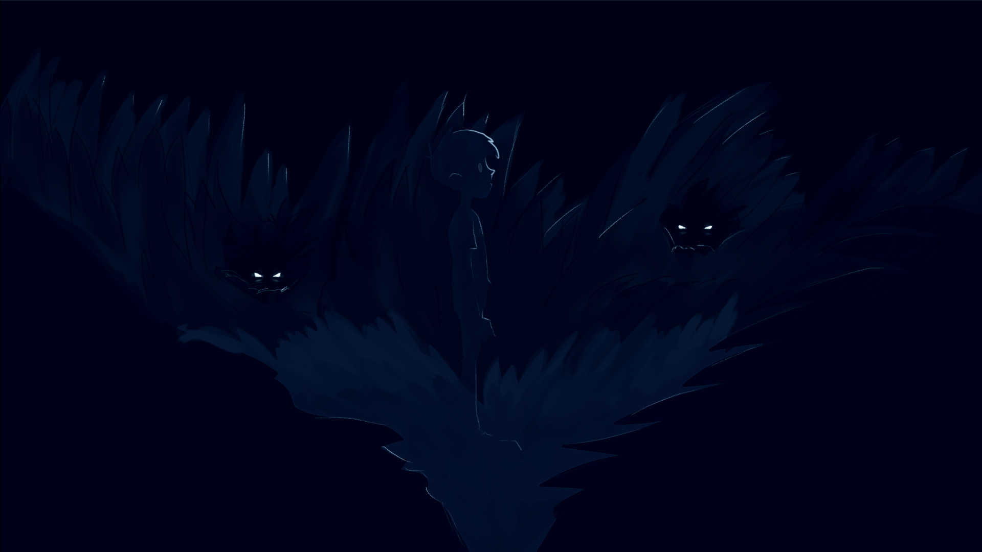 Boy_Lost_v6.6.jpg