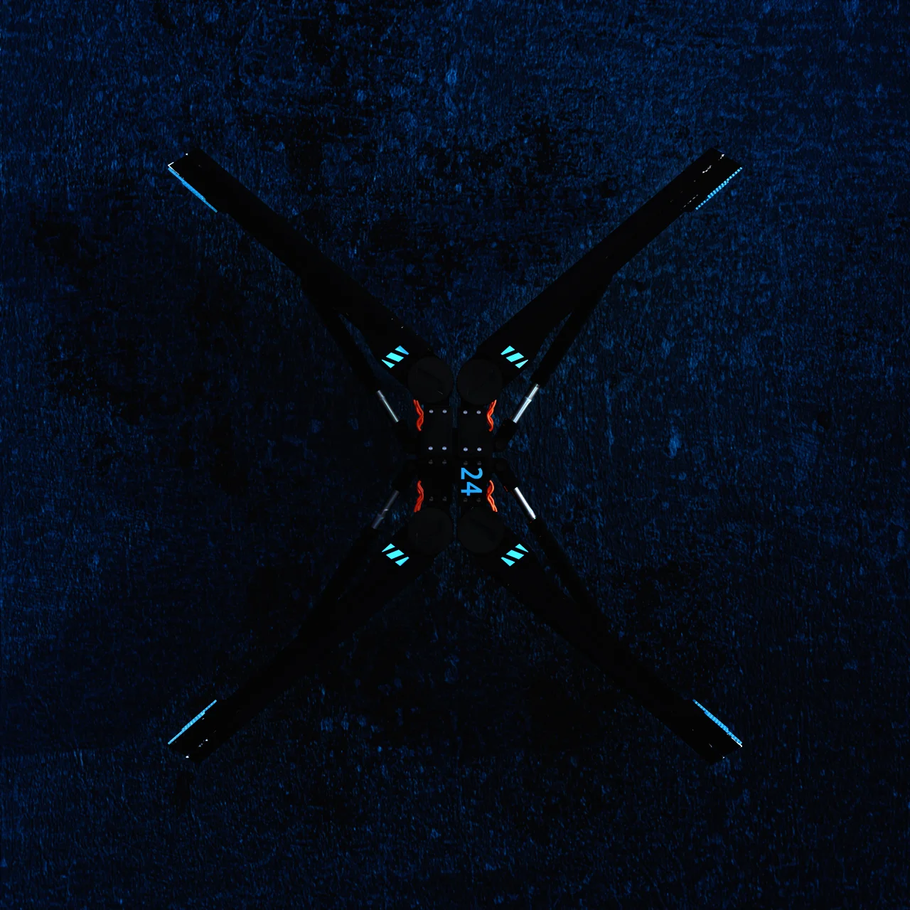 X.jpg