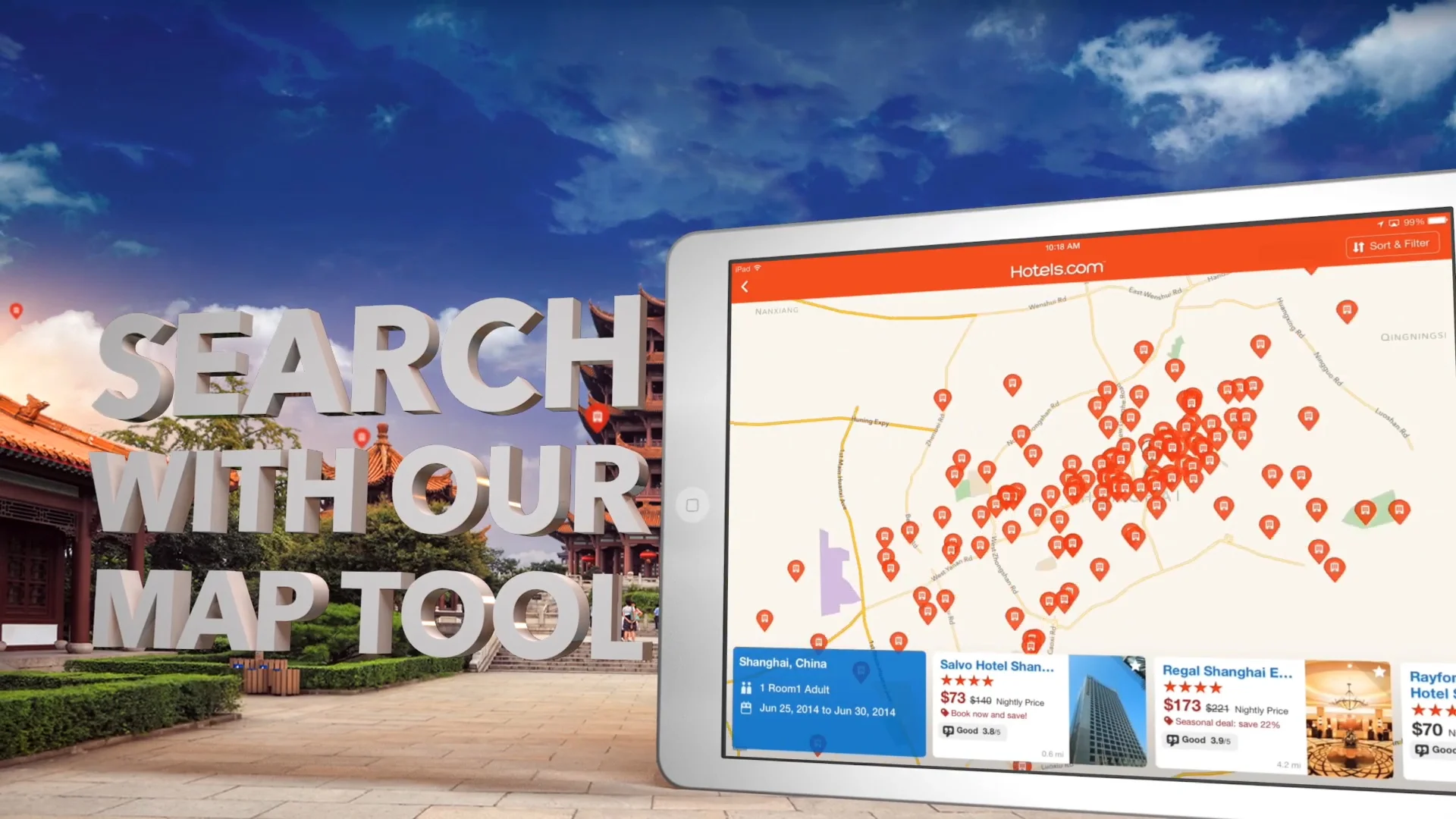 hotels_ios_2.jpg