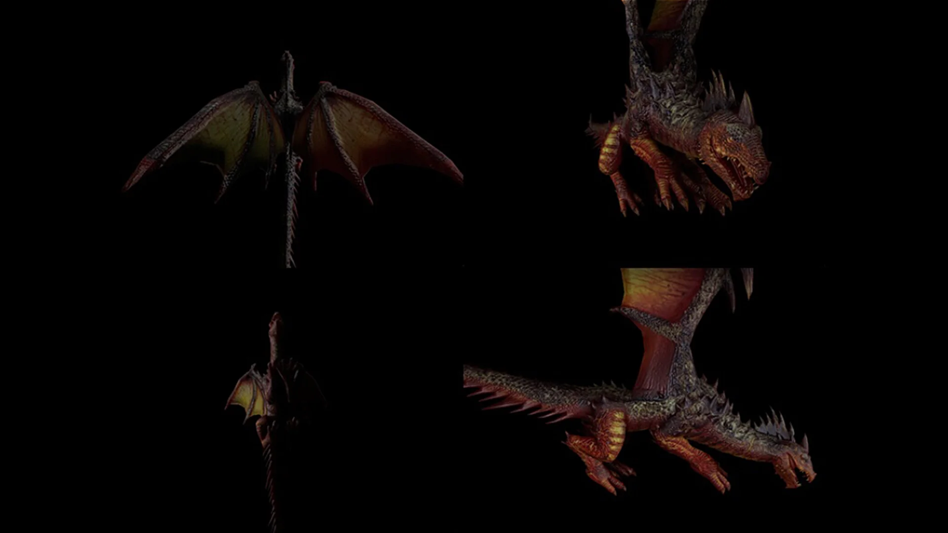 dragonskin02.jpg