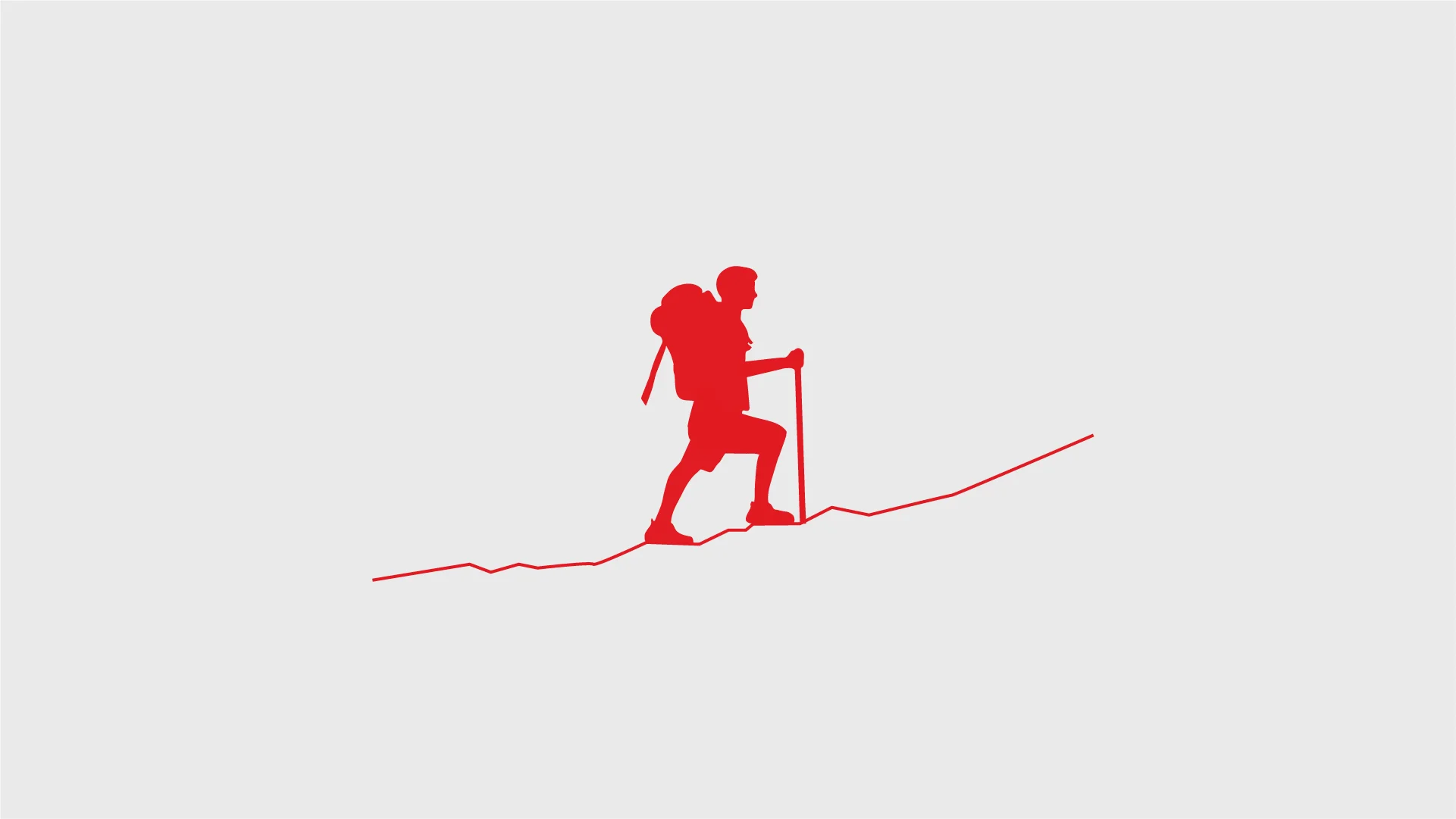 Outside_Logos-06.jpg