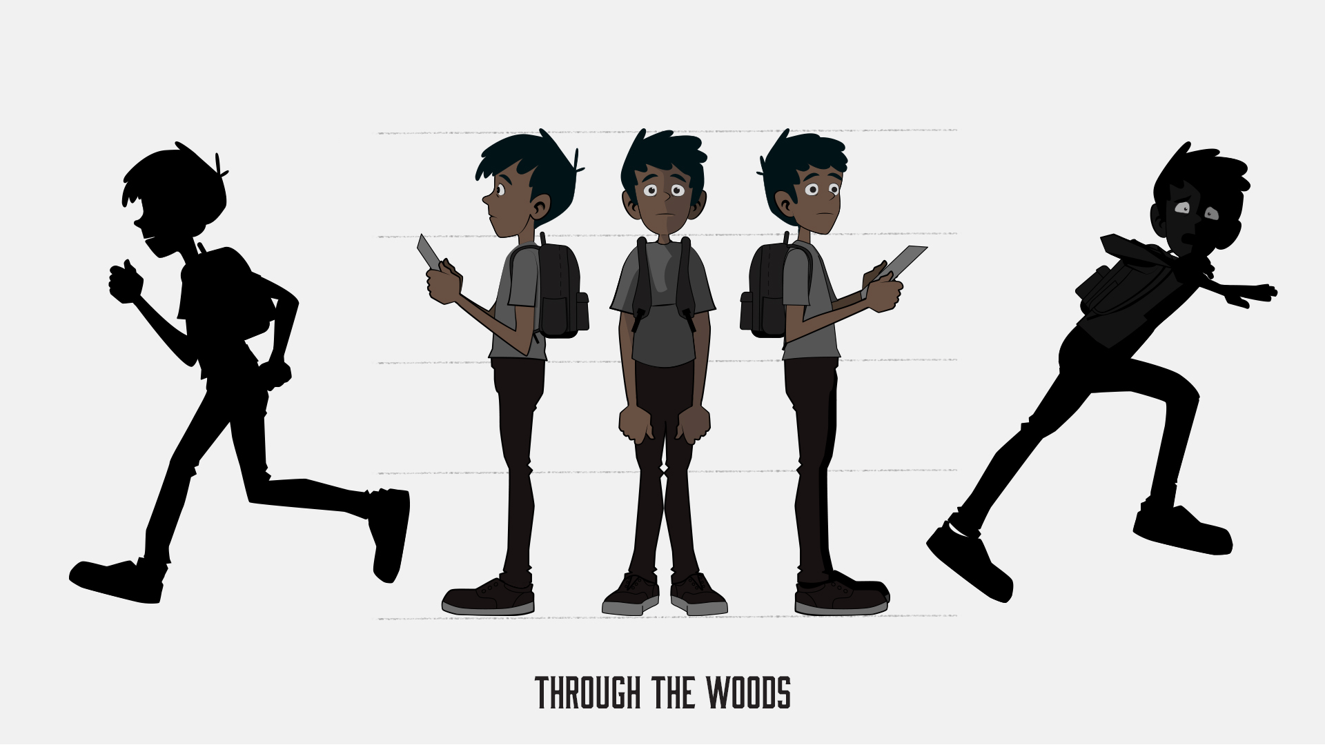 TTW_Character_Sheet.jpg