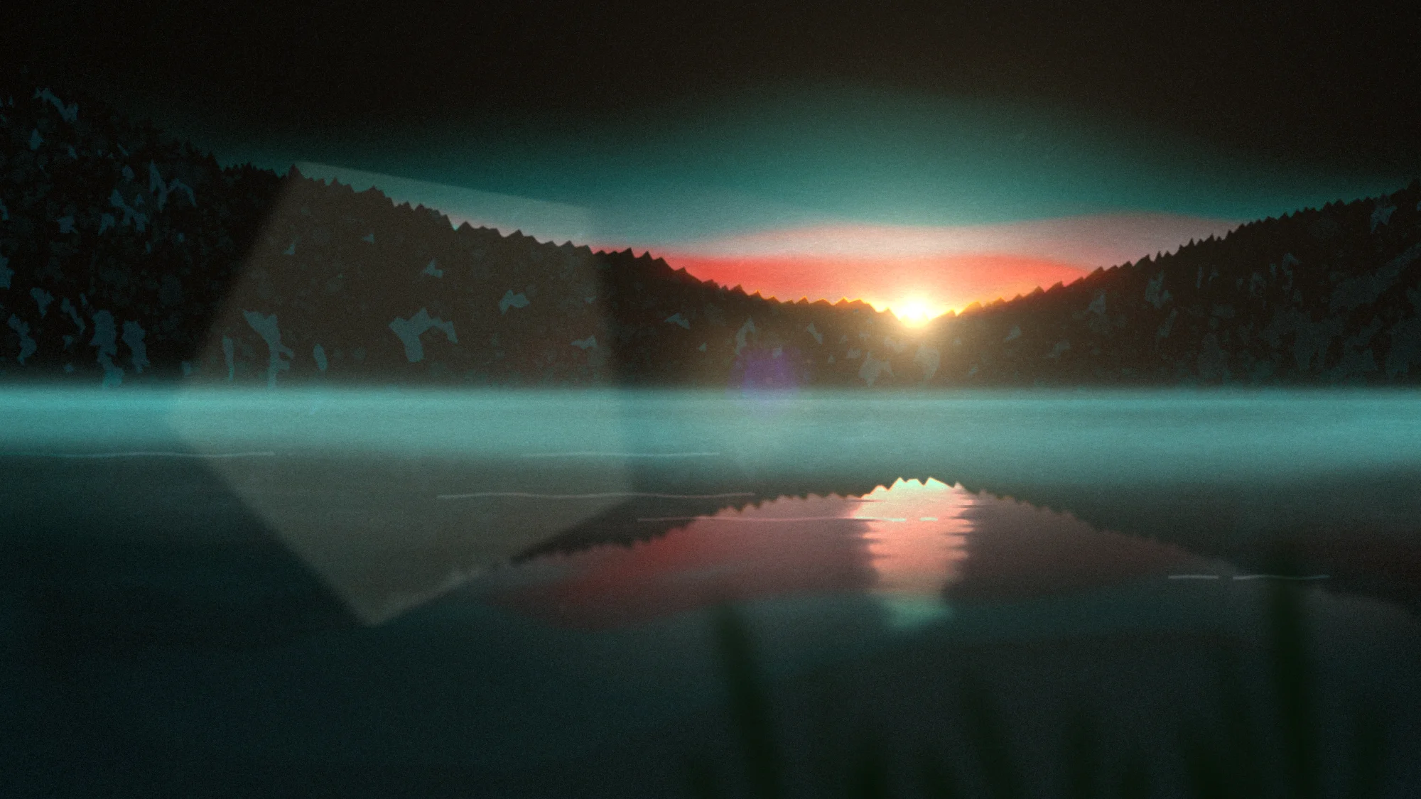 Scene_09.jpg
