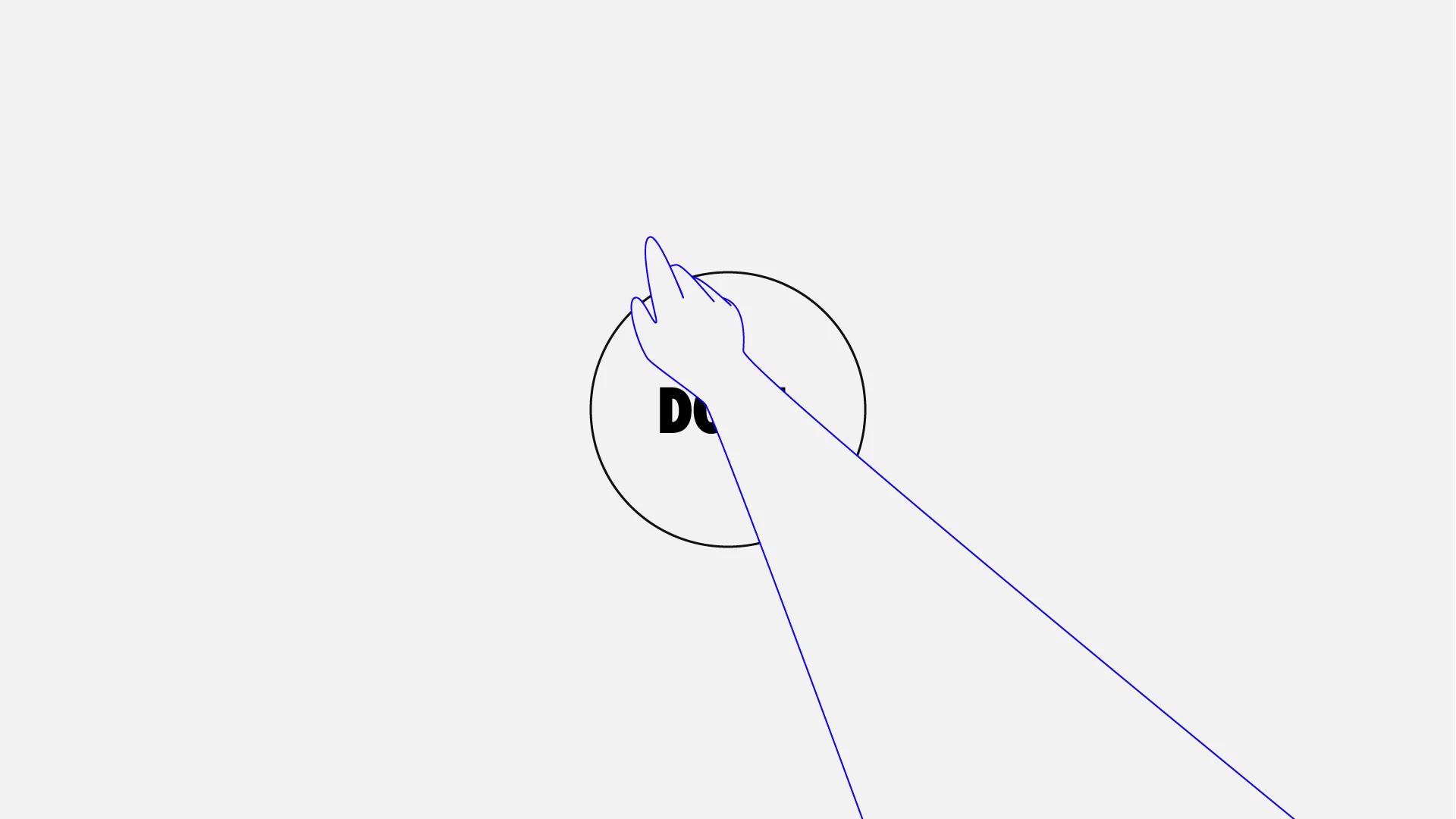 2D3DMix_New-01.jpg
