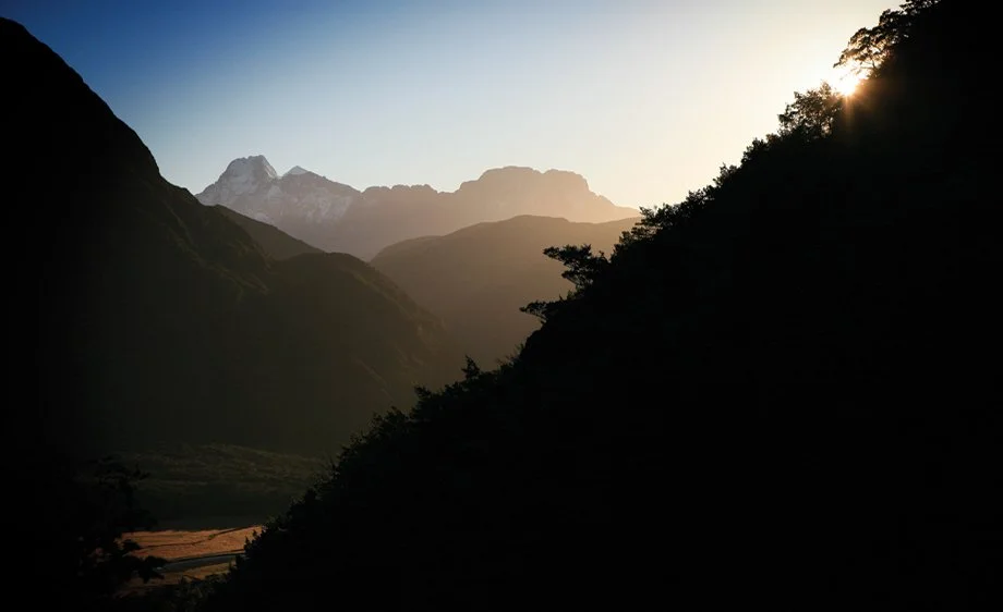 NEW-ZEALAND12.jpg
