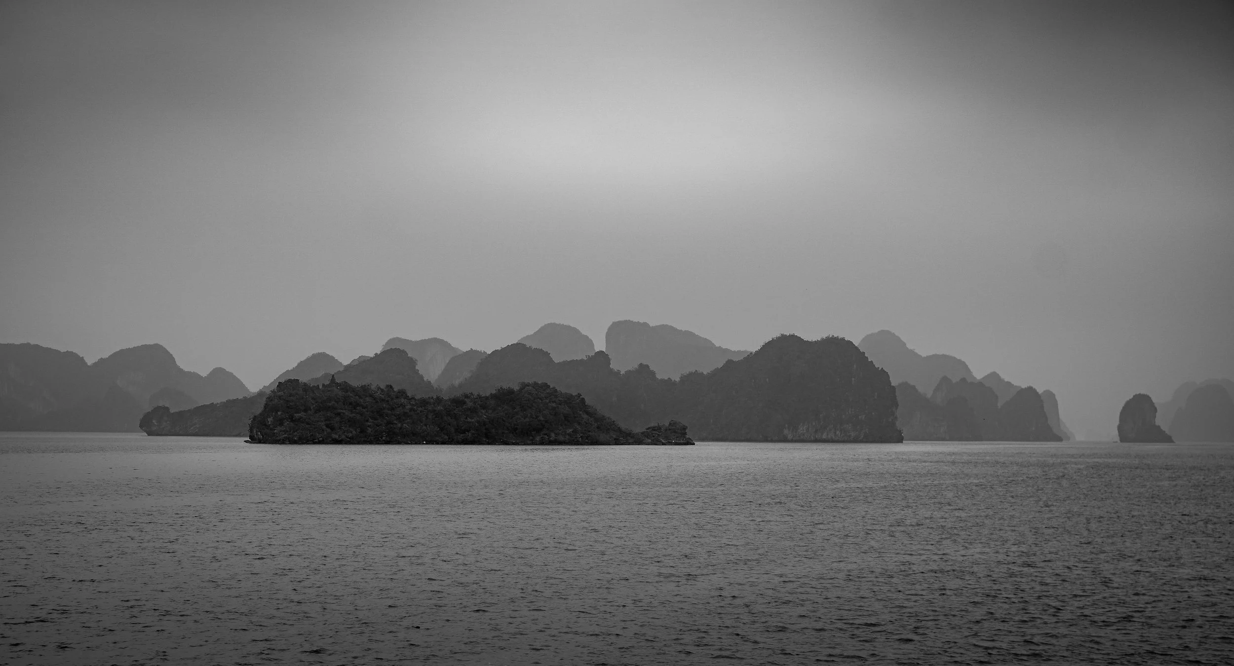 DSC05928.jpg