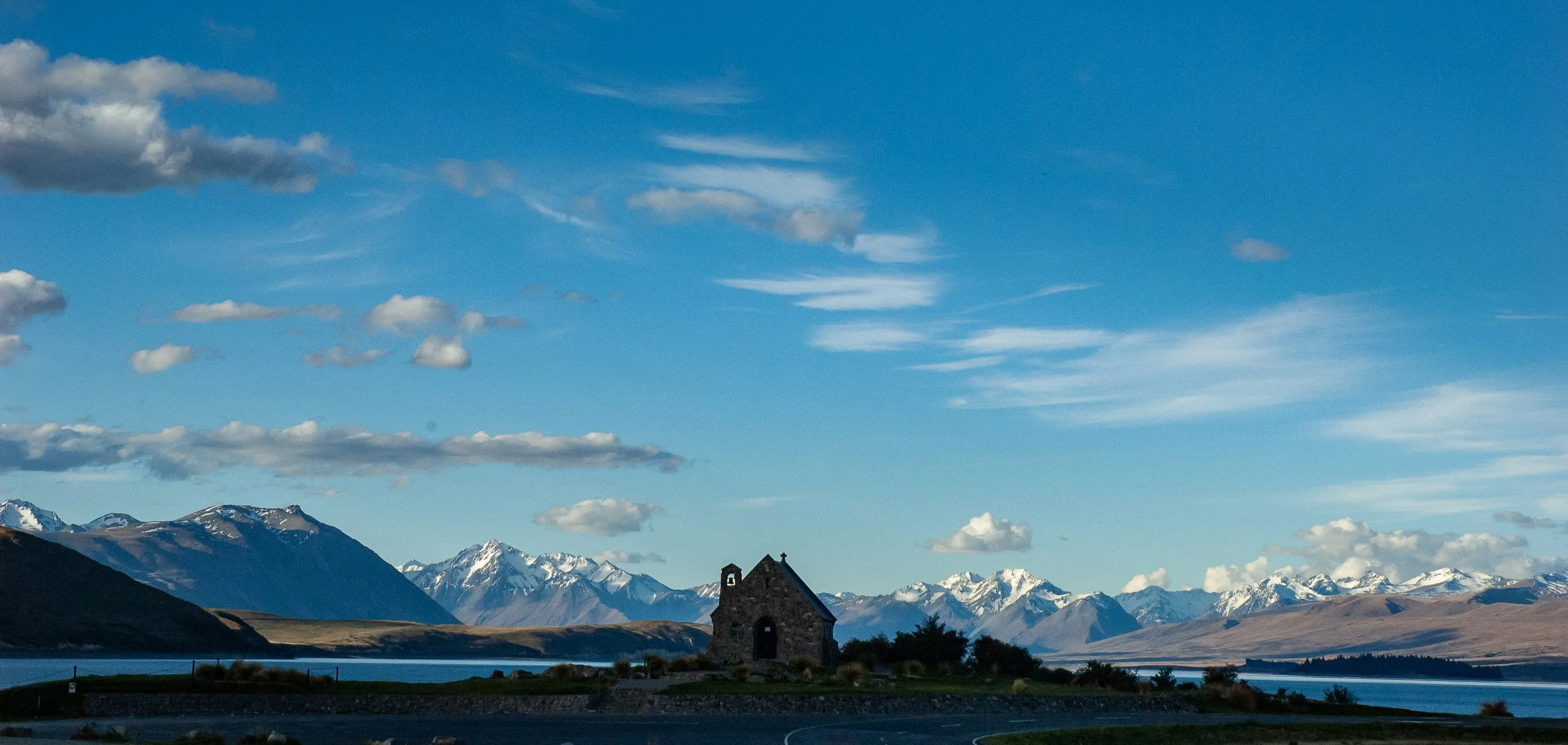 DSC_0191.jpg