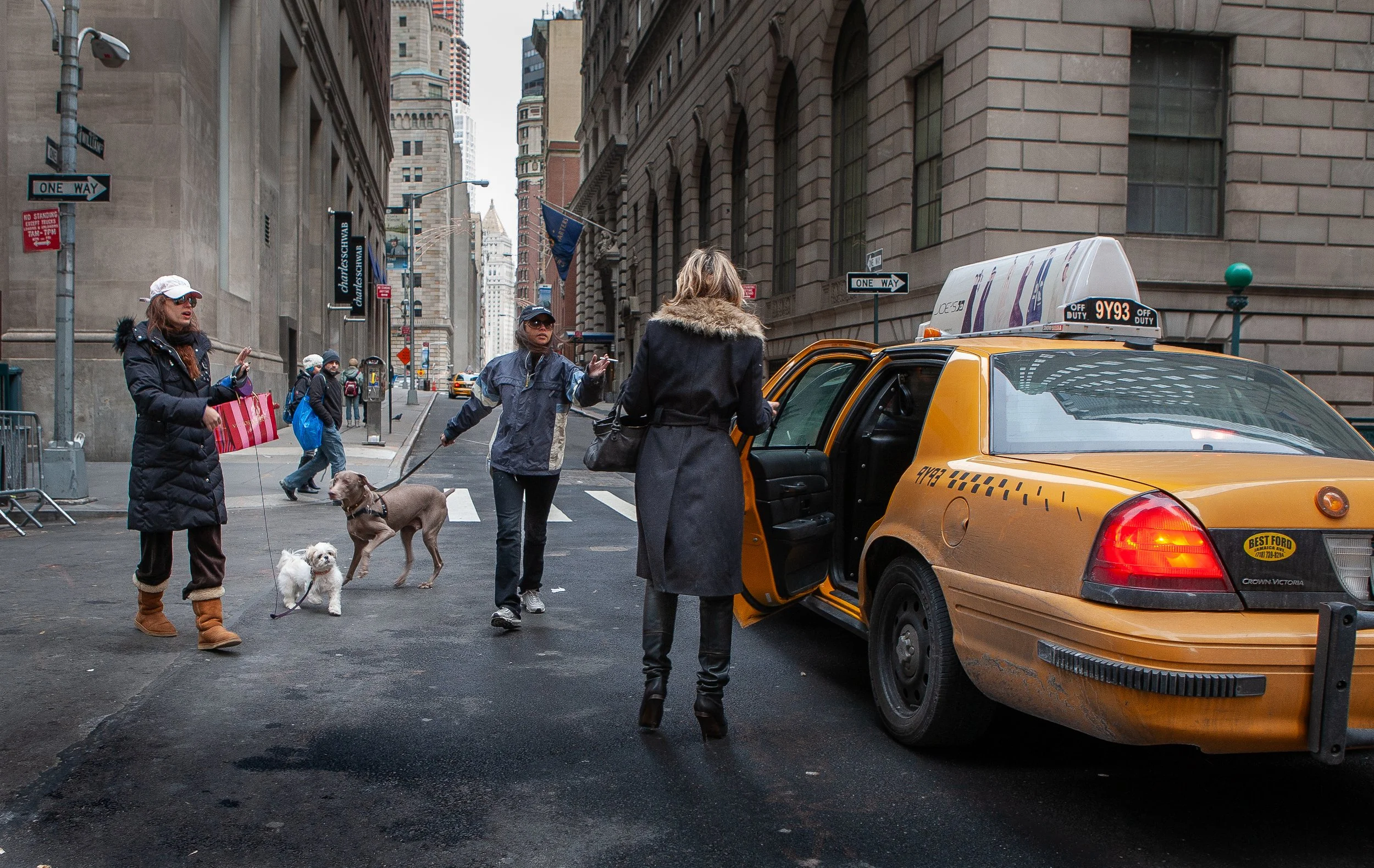 _MG_9288.jpg