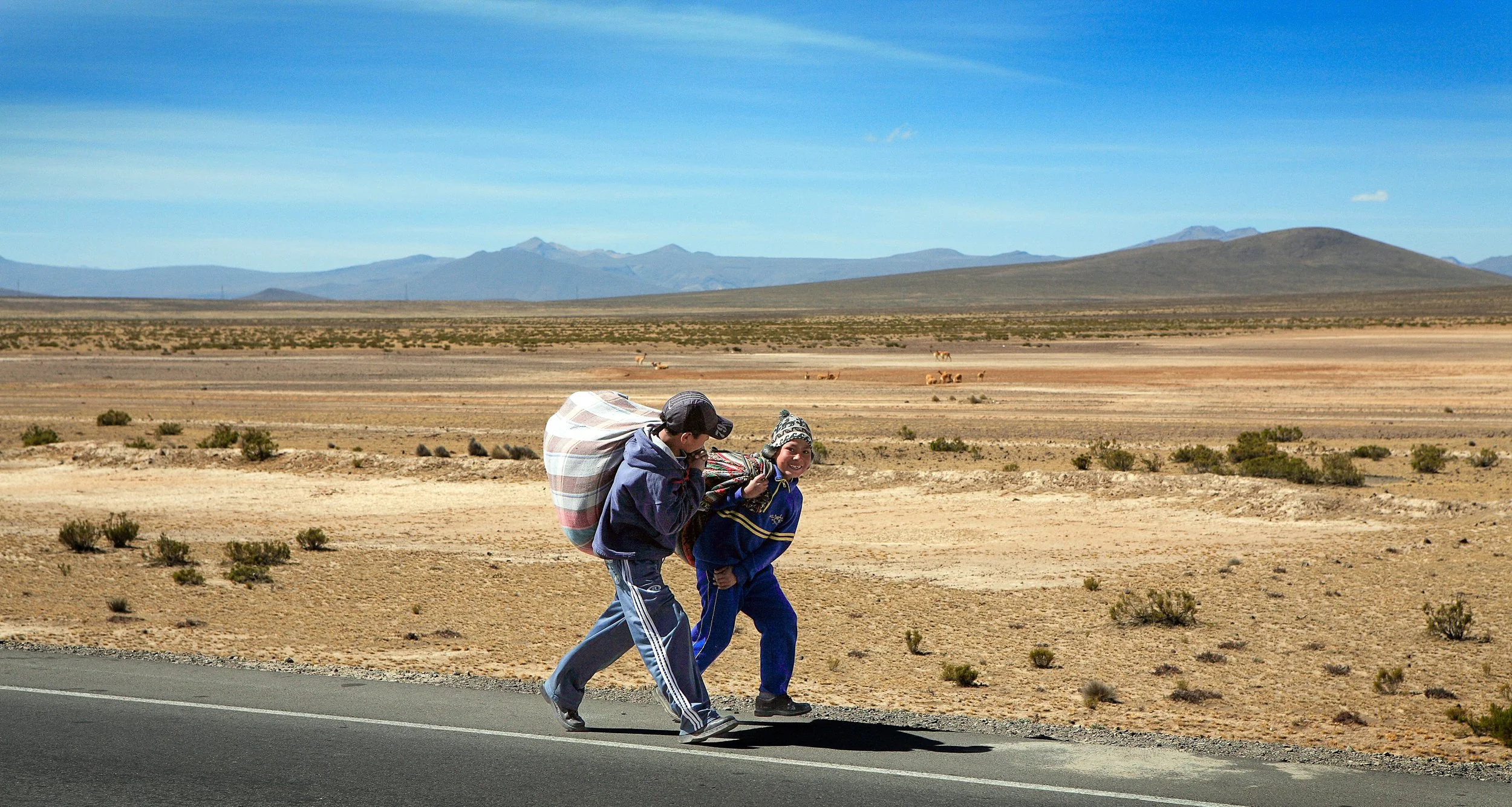 IMG_2783.jpg