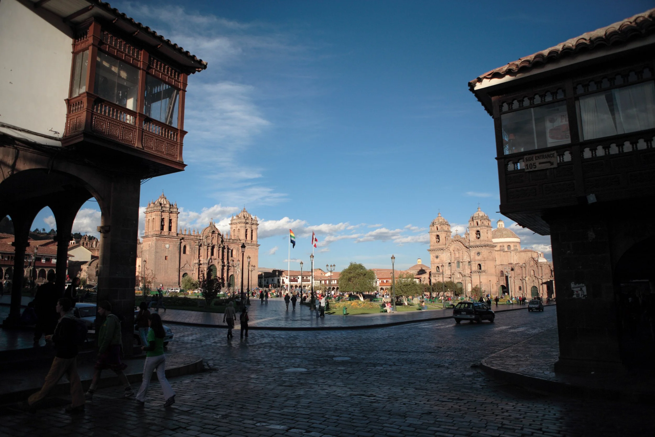 Peru680702.jpg